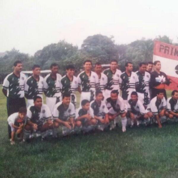 vjior's tweet photo. Pa q sepas http://t.co/iu7bZFSzhO