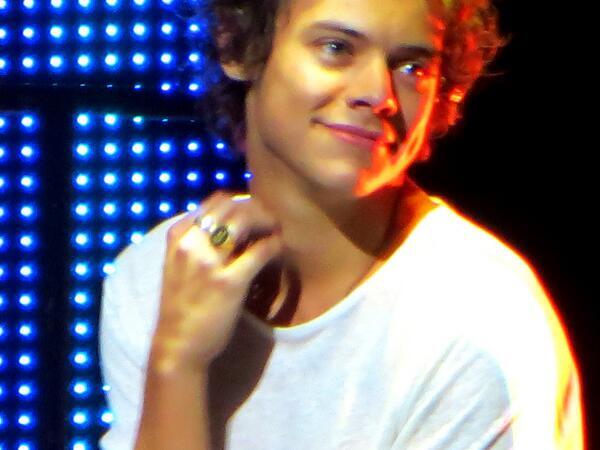 Bezpośredni odnośnik do obrazka