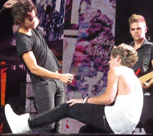 Bezpośredni odnośnik do obrazka