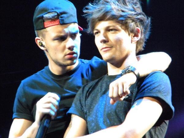 Bezpośredni odnośnik do obrazka