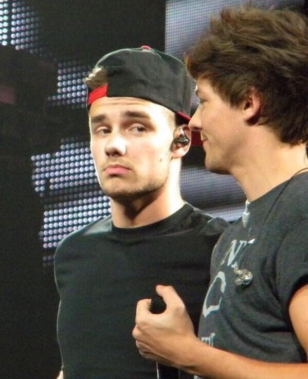 Bezpośredni odnośnik do obrazka