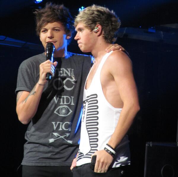 Bezpośredni odnośnik do obrazka