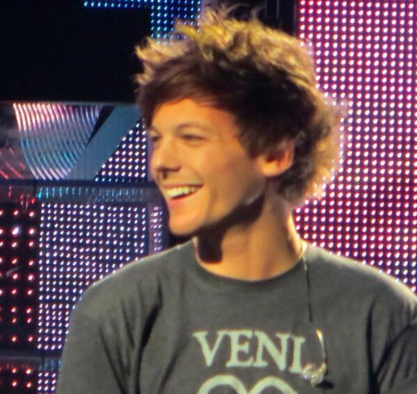 Bezpośredni odnośnik do obrazka