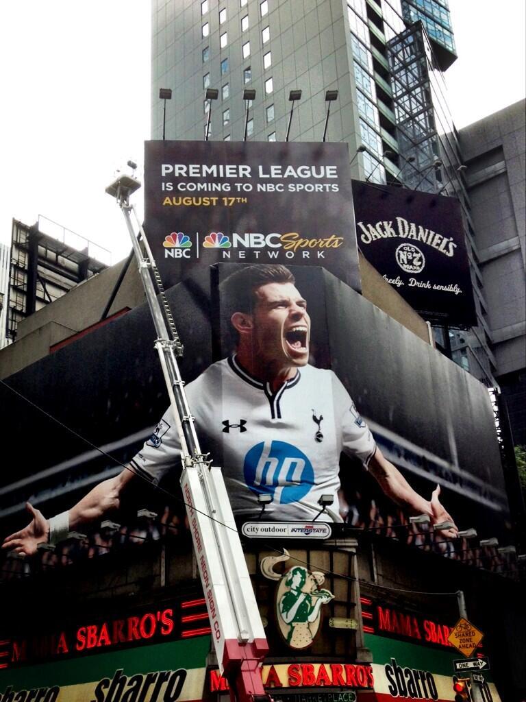 BOwAVIdCMAES-TK.jpg:large