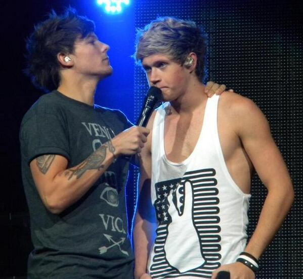 Bezpośredni odnośnik do obrazka