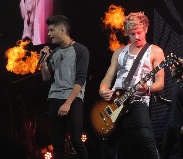 Bezpośredni odnośnik do obrazka