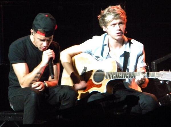 Bezpośredni odnośnik do obrazka