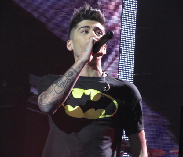 Bezpośredni odnośnik do obrazka