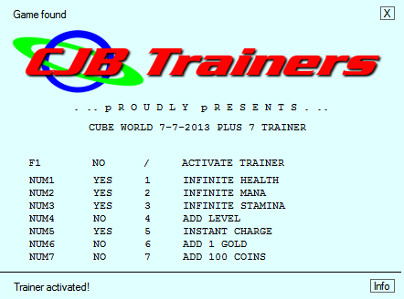 CJBMods's tweet image. Working on a little project atm