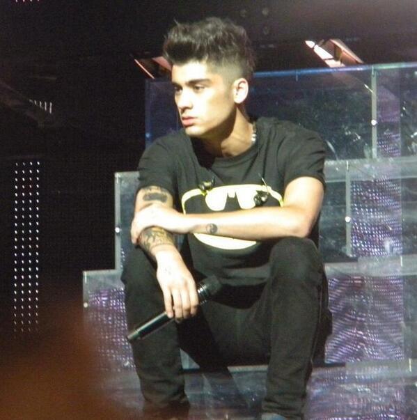 Bezpośredni odnośnik do obrazka