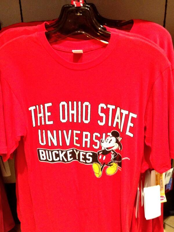 Tim Fritz - WLSN tweet media