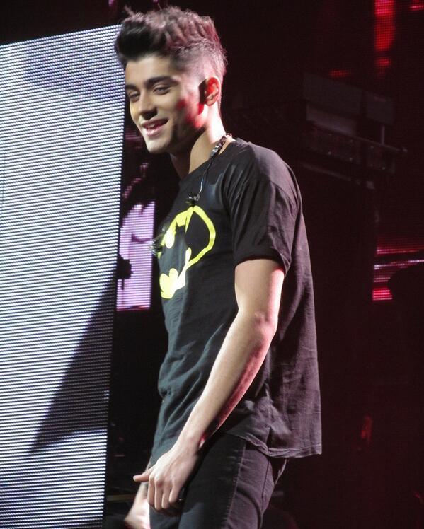 Bezpośredni odnośnik do obrazka