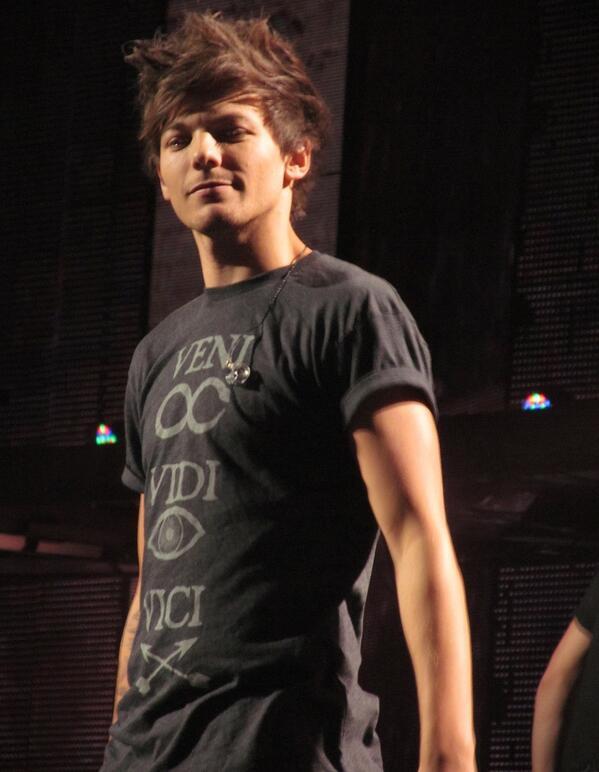 Bezpośredni odnośnik do obrazka