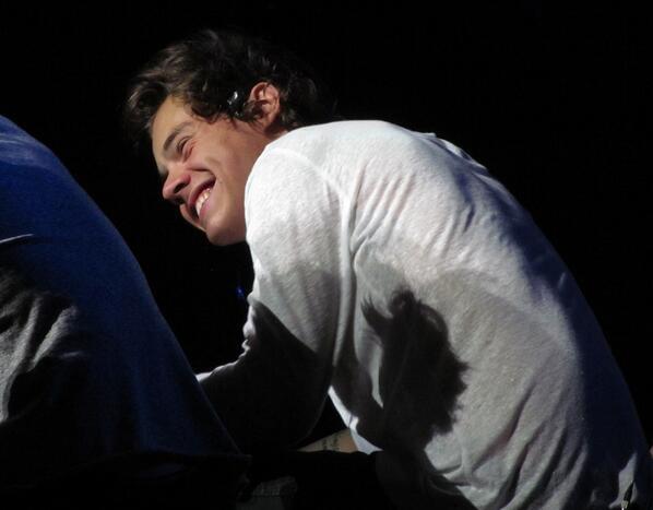 Bezpośredni odnośnik do obrazka