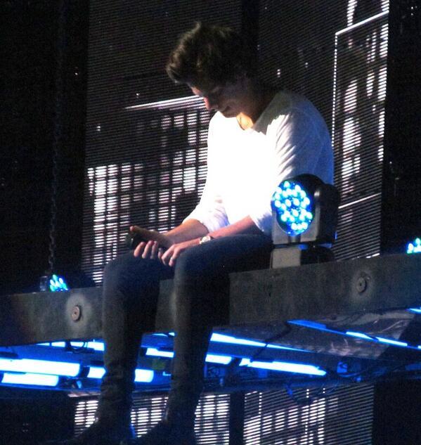 Bezpośredni odnośnik do obrazka