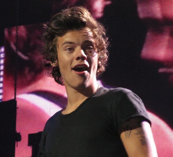 Bezpośredni odnośnik do obrazka