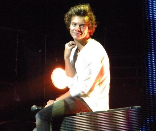 Bezpośredni odnośnik do obrazka