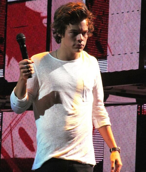 Bezpośredni odnośnik do obrazka