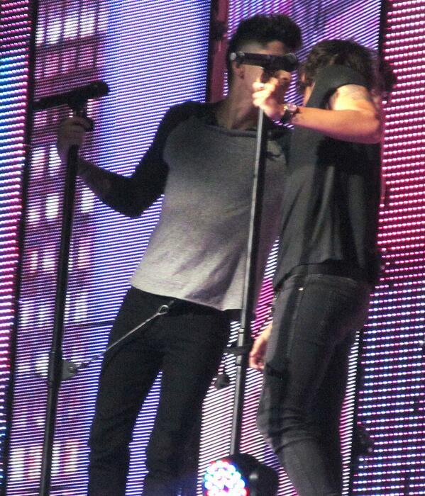 Bezpośredni odnośnik do obrazka