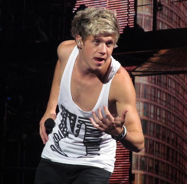 Bezpośredni odnośnik do obrazka