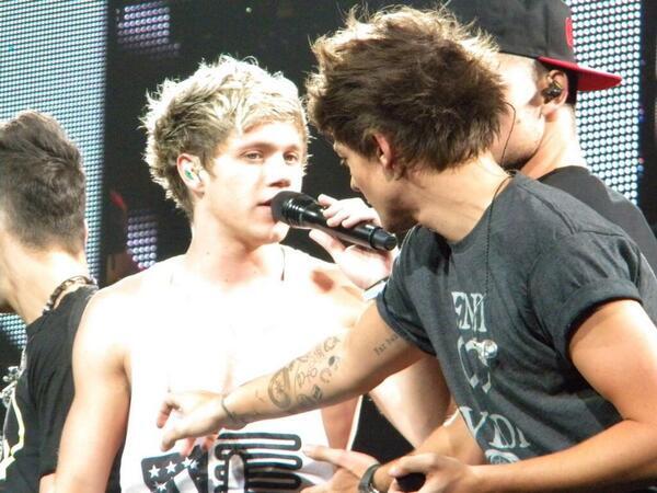 Bezpośredni odnośnik do obrazka