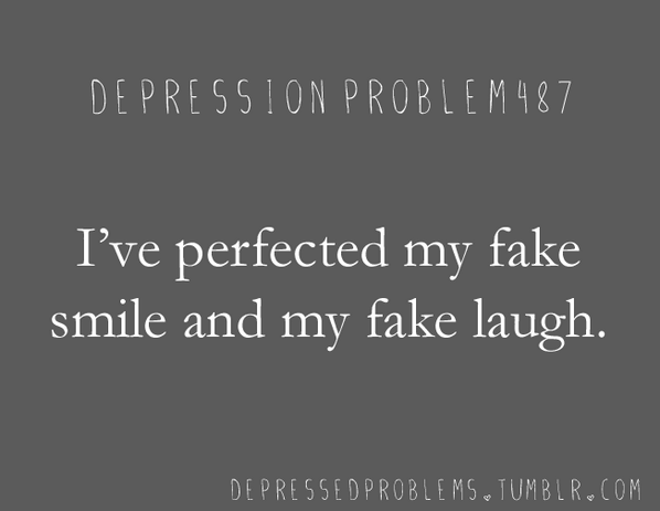 depression_kill tweet picture