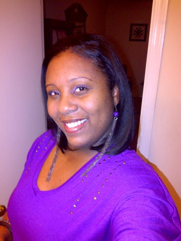 MsLovelyTeeTee's tweet photo. @evelynlozada @pearlbrite #pearlysmile http://t.co/MN839JmY6K