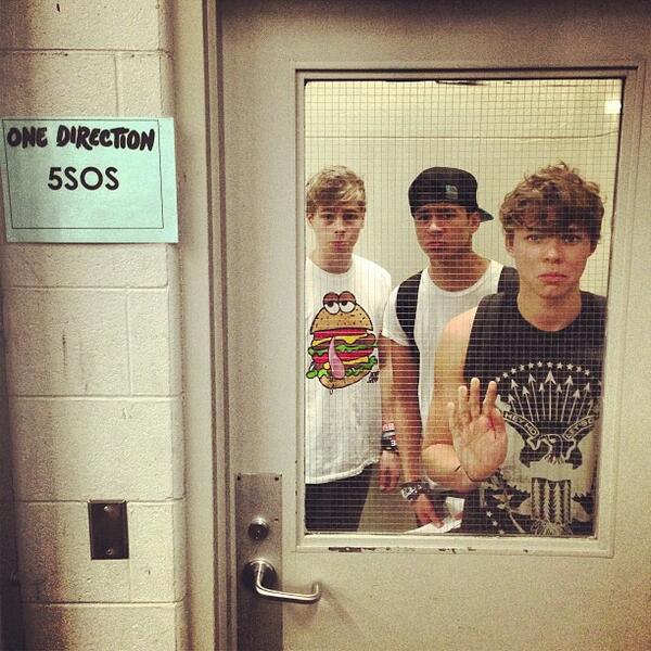 Bezpośredni odnośnik do obrazka