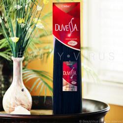 BeautyVirusLLC's tweet photo. There is a new review on Duvessa Yaki - Thanks Alexis A..  https://t.co/ahiTgvQhsG via @yotpo http://t.co/zeeDt2VccF