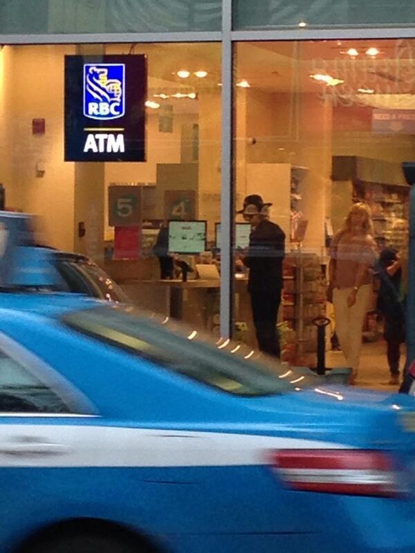 Bezpośredni odnośnik do obrazka