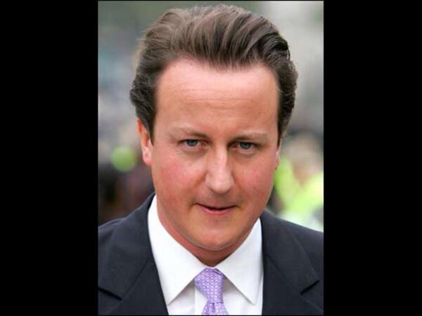 I'm creating a privatised NHS which is less efficient, more expensive and leaves some without care  #RoadToRuin