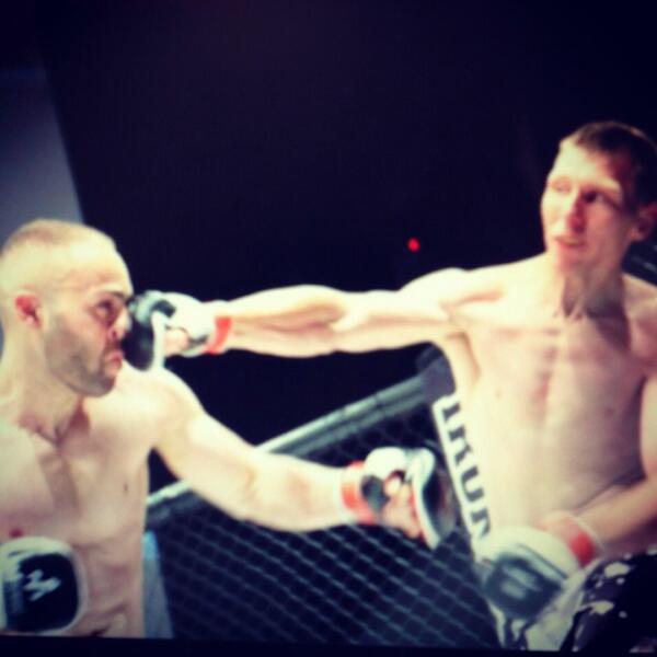 jcapper88's tweet image. The money shot !