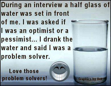 We look for new employees #problem solvers #check opdion.com