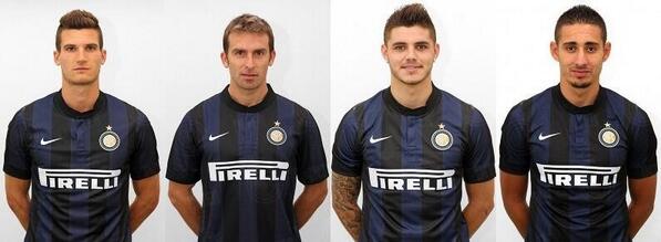 Marhaban Yaa Ramadhan!