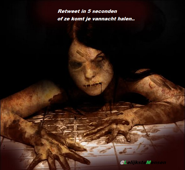 LelijksteMensen tweet picture