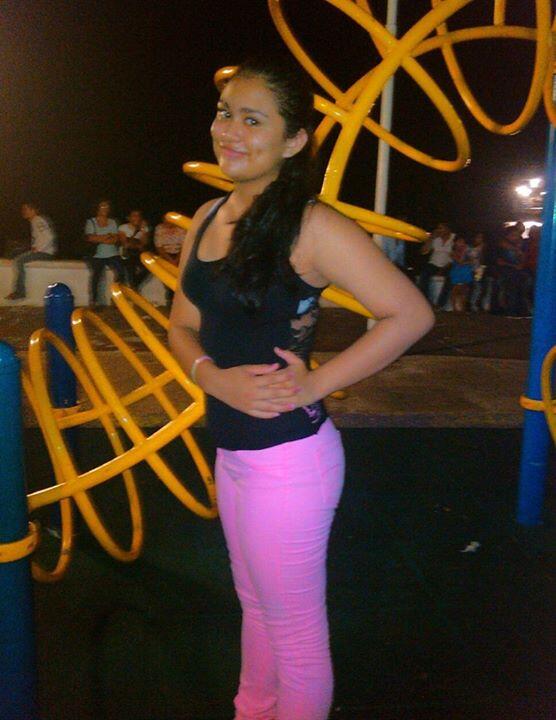 RomeroVari's tweet image. 