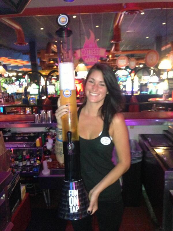 DnB_SD's tweet image. Summer is Heating up!!! Cool down with one of these for you and your friends!!!