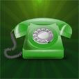 WePhone - Best International Phone Call APP in App Store! (2103526) wephoneapp.com
