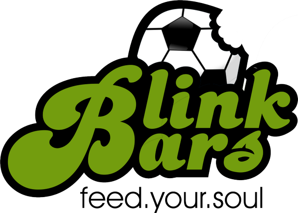 blinkbars's tweet image. Soccer.Blink
