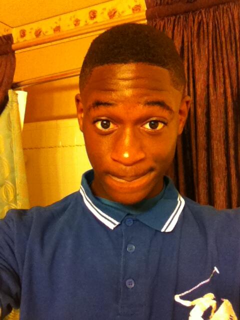 LDunkn_GoHam's tweet photo. http://t.co/MD7COcWtgB