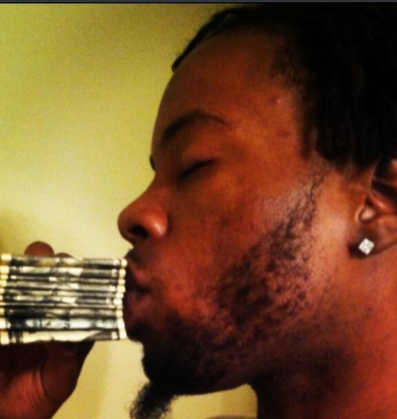 VSBOY STUNNA tweet media