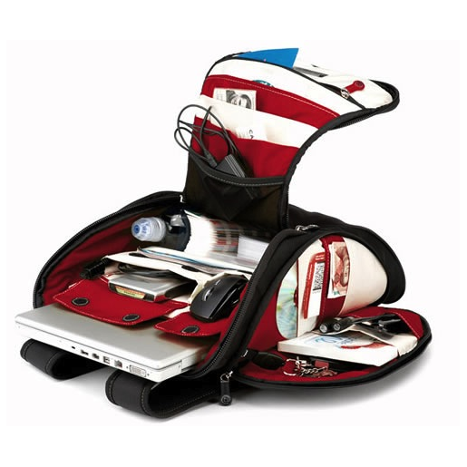 laptopshop's tweet photo. Great new bags from @booquk! Check out our latest blog post! http://t.co/iHvRjCZtAR #tech #bags #laptop http://t.co/K6Dxwaterr