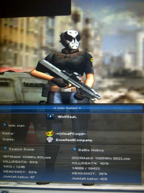 Steve Anderson (@gbstev) on Twitter photo 