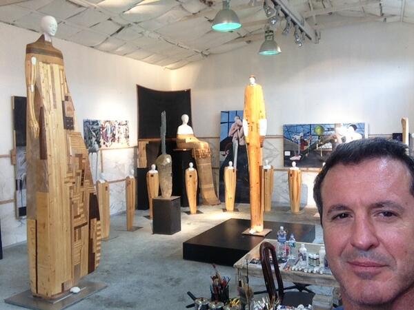EvanLurie's tweet photo. http://t.co/EGGGz8sLWs