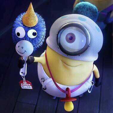 lu_ber2's tweet photo. “@MejoresTwits: "TOMA, PARA TÚ, PUPETE." http://t.co/OSVyrTeehB”@Criscano23
