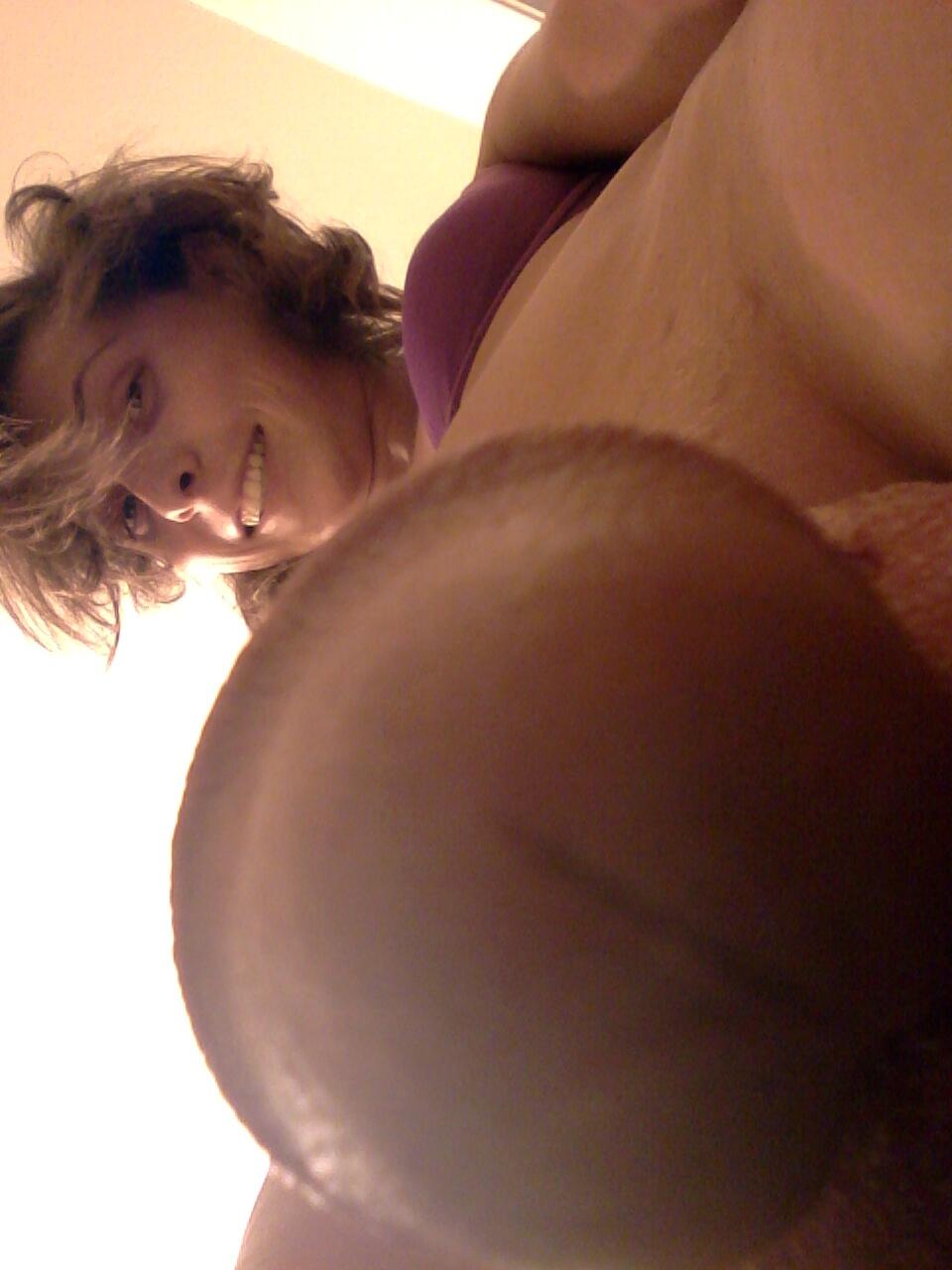 Conocé a la Dulce Sienna Grace [Imgs+Gifs+Vid]