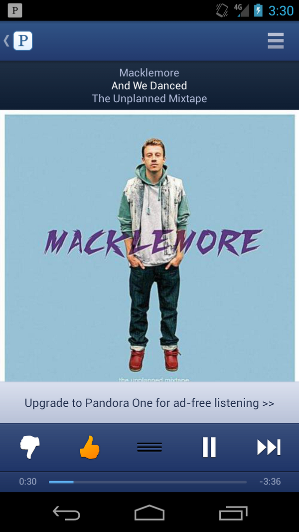 NateFaris's tweet photo. CAN'T. STOP. DANCING. @Jessebetus @jaa1015 @IAmMattPruitt http://t.co/KXD1tqf3Lz