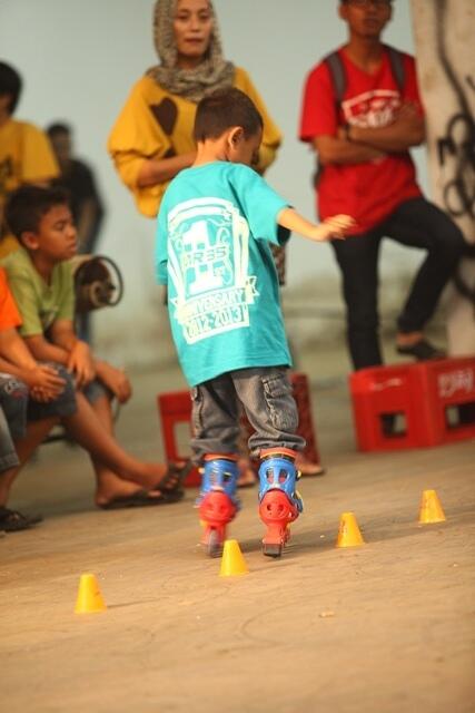 hebat ya ade kecil ini :) <a href="/saungmuda/">Saung Muda Sumedang</a> <a href="/slalomandspeed/">MISS Sumedang</a> <a href="/Fusionbdg/">Fusion Bandung</a>