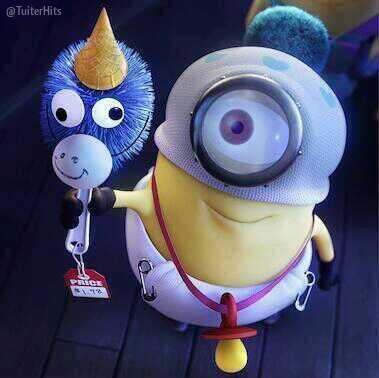 TuiterHits's tweet photo. "TOMA, PARA TÚ, PUPETE." http://t.co/DWICnyJ9aG