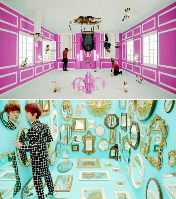 BOw_Th-CUAA-J2F.jpg:large